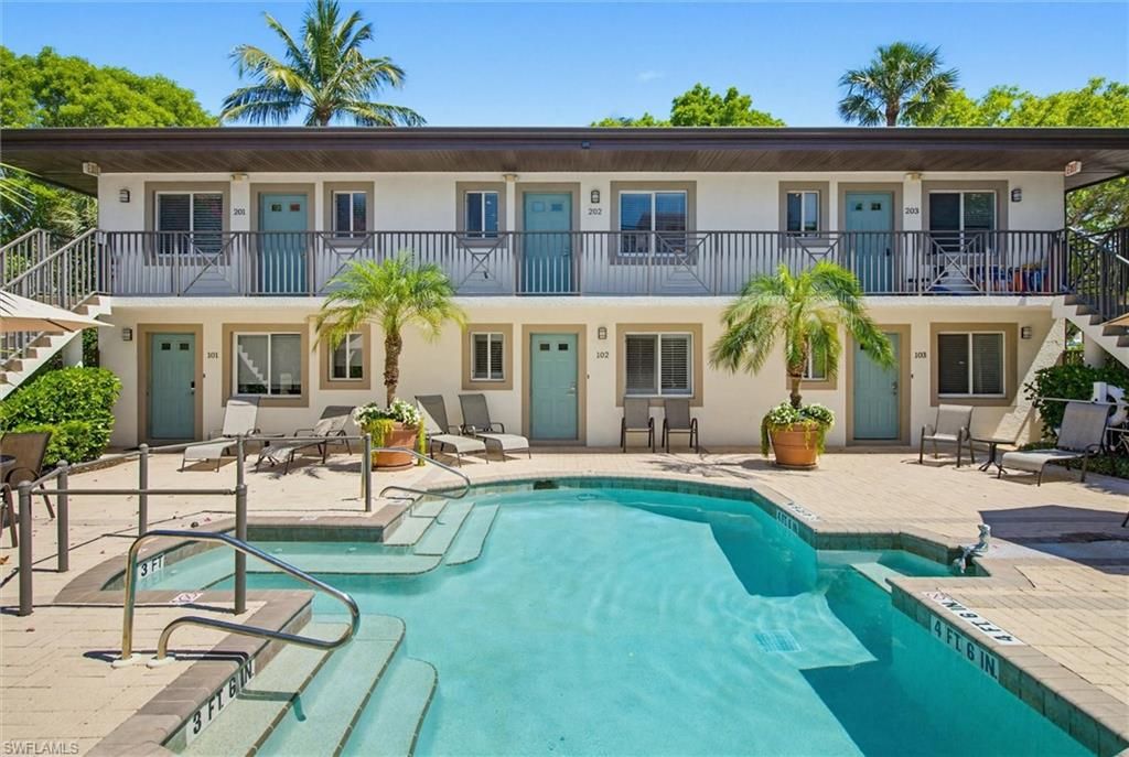 480 5th ST S 202, NAPLES, FL 34102 — photo 2