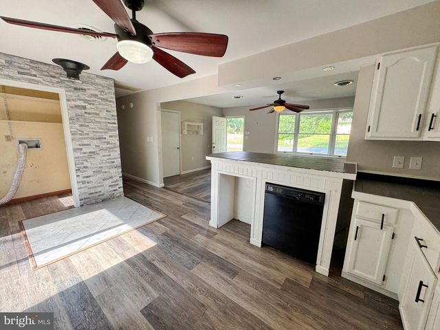 32123 HIDDEN ACRE DR, Frankford, DE 19945