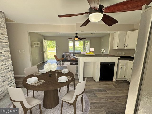 32123 HIDDEN ACRE DR, Frankford, DE 19945