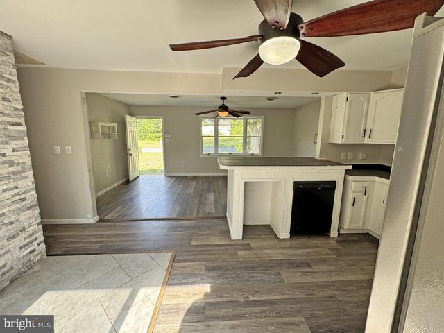 32123 HIDDEN ACRE DR, Frankford, DE 19945