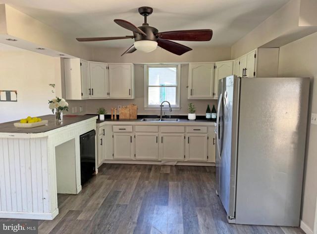 32123 HIDDEN ACRE DR, Frankford, DE 19945