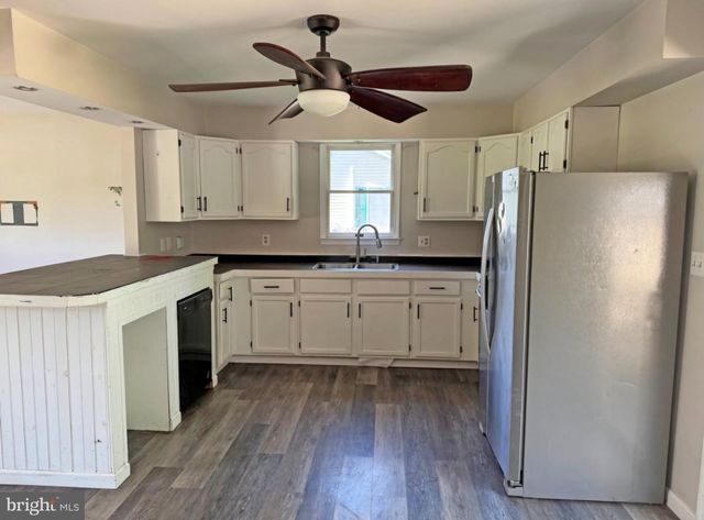 32123 HIDDEN ACRE DR, Frankford, DE 19945