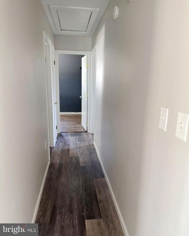 32123 HIDDEN ACRE DR, Frankford, DE 19945