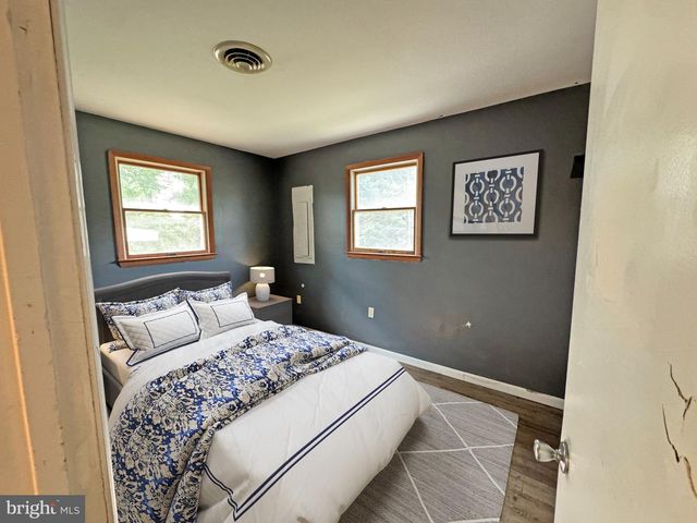 32123 HIDDEN ACRE DR, Frankford, DE 19945