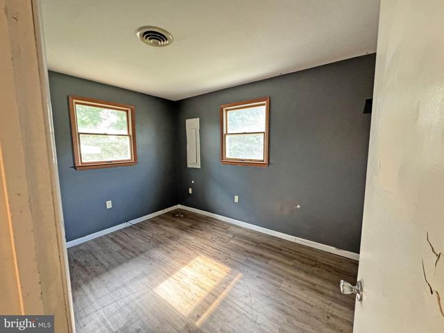 32123 HIDDEN ACRE DR, Frankford, DE 19945