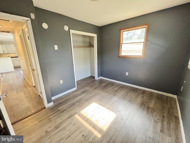 32123 HIDDEN ACRE DR, Frankford, DE 19945