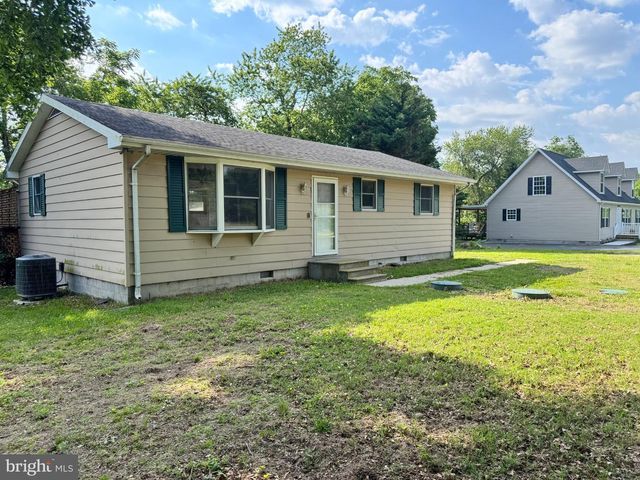 32123 HIDDEN ACRE DR, Frankford, DE 19945
