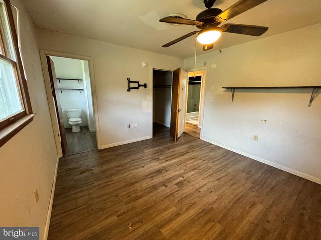 32123 HIDDEN ACRE DR, Frankford, DE 19945