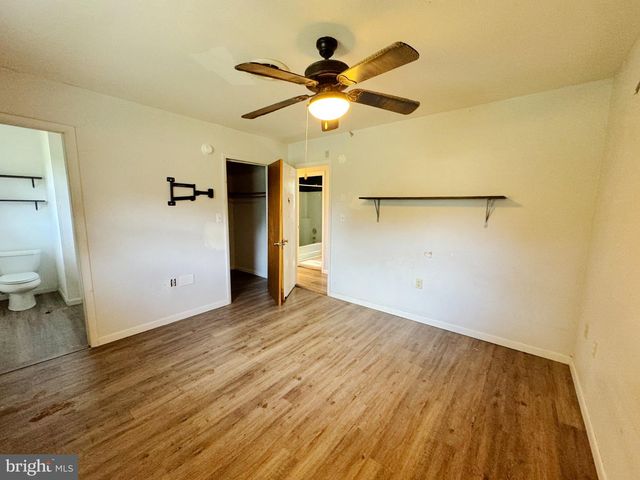 32123 HIDDEN ACRE DR, Frankford, DE 19945