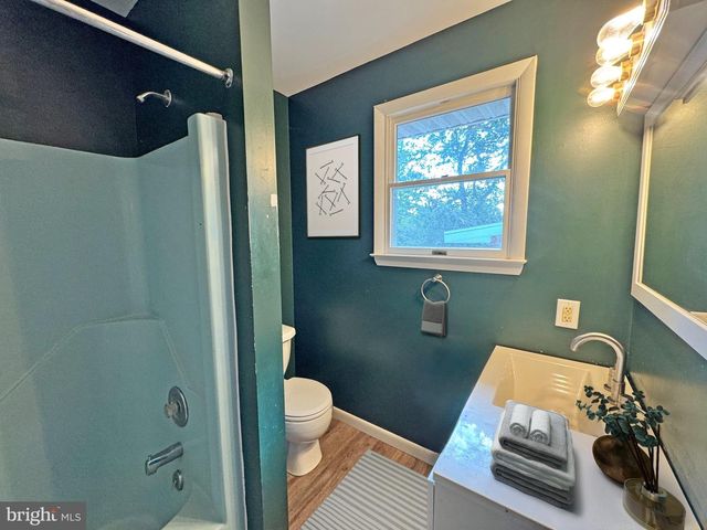 32123 HIDDEN ACRE DR, Frankford, DE 19945