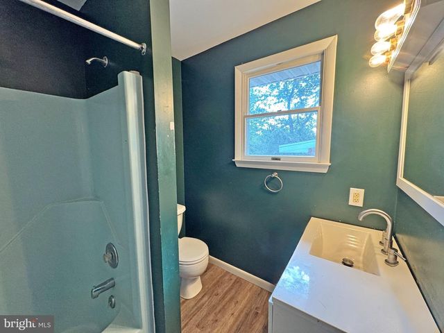 32123 HIDDEN ACRE DR, Frankford, DE 19945
