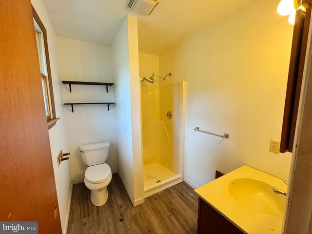 32123 HIDDEN ACRE DR, Frankford, DE 19945