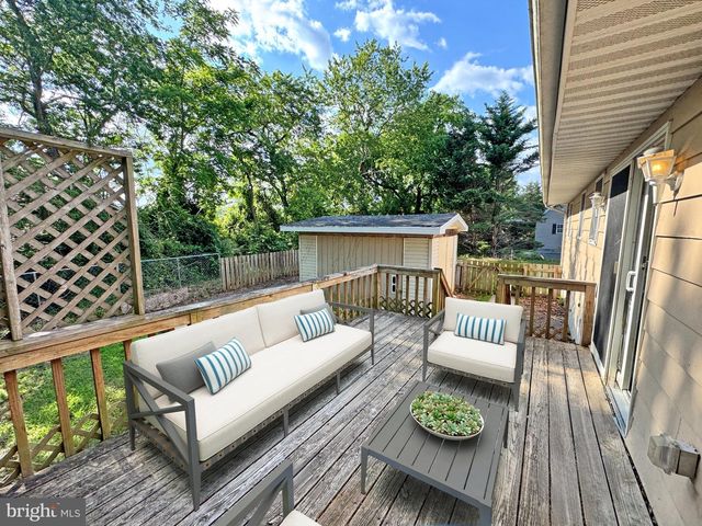 32123 HIDDEN ACRE DR, Frankford, DE 19945