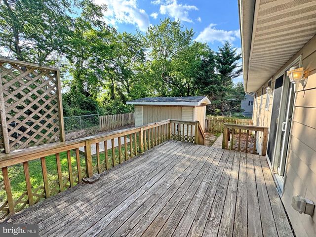 32123 HIDDEN ACRE DR, Frankford, DE 19945