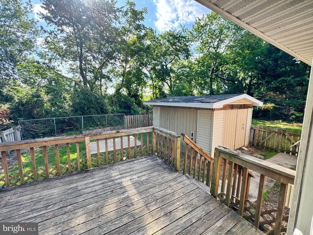 32123 HIDDEN ACRE DR, Frankford, DE 19945