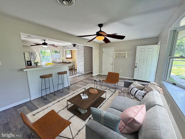 32123 HIDDEN ACRE DR, Frankford, DE 19945