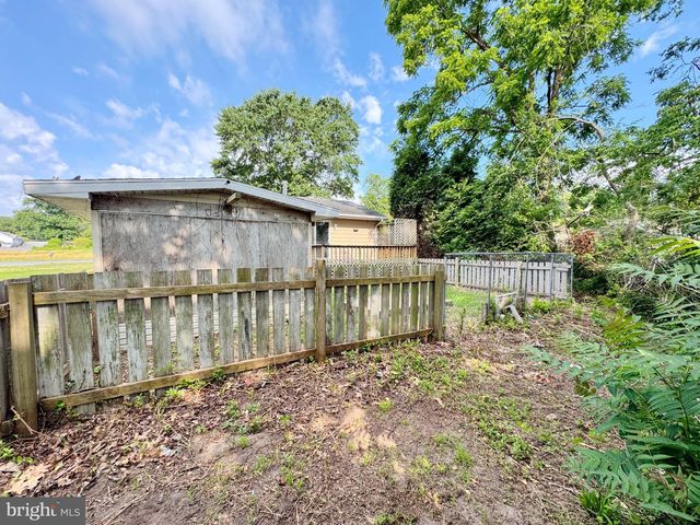32123 HIDDEN ACRE DR, Frankford, DE 19945