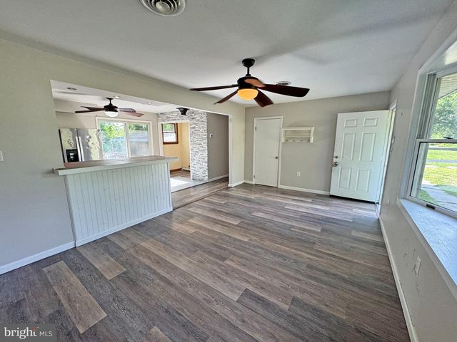 32123 HIDDEN ACRE DR, Frankford, DE 19945