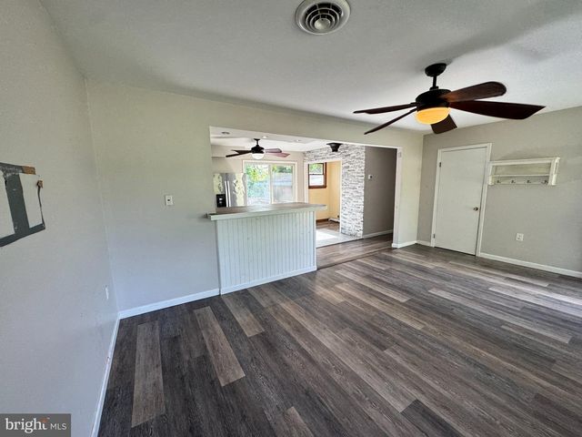 32123 HIDDEN ACRE DR, Frankford, DE 19945