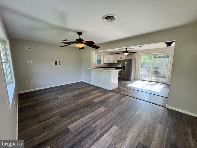 32123 HIDDEN ACRE DR, Frankford, DE 19945
