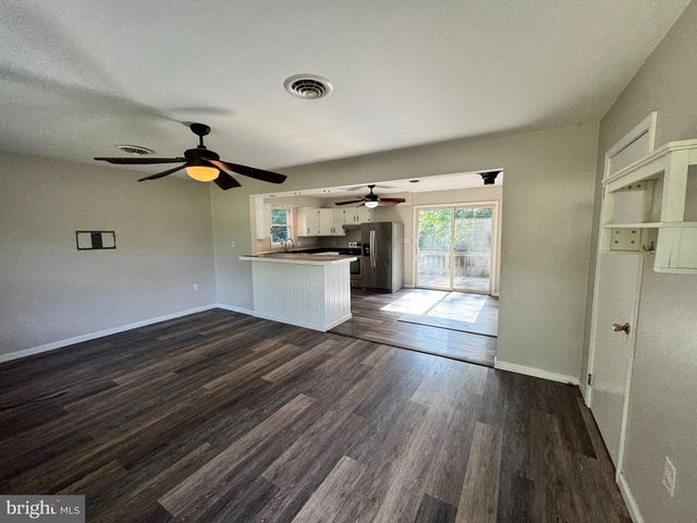 32123 HIDDEN ACRE DR, Frankford, DE 19945