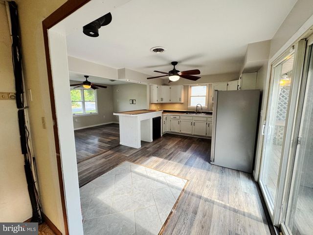 32123 HIDDEN ACRE DR, Frankford, DE 19945