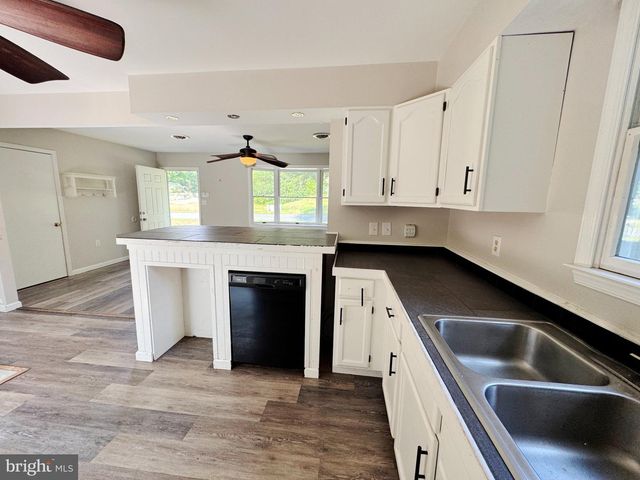 32123 HIDDEN ACRE DR, Frankford, DE 19945