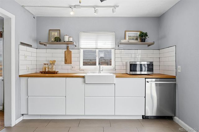 3740 W Alice Place, Denver, CO 80211