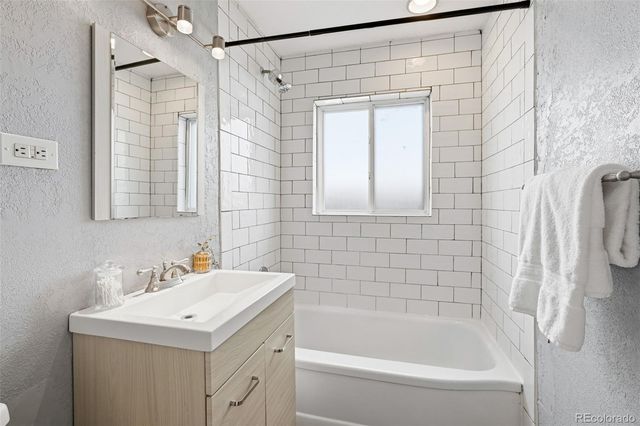 3740 W Alice Place, Denver, CO 80211