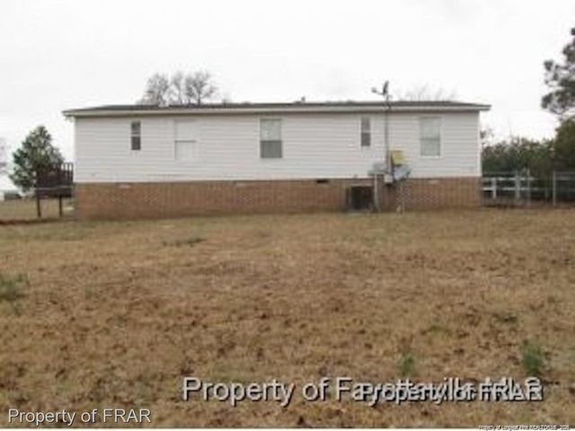 29 Independence Way, Cameron, NC 28326