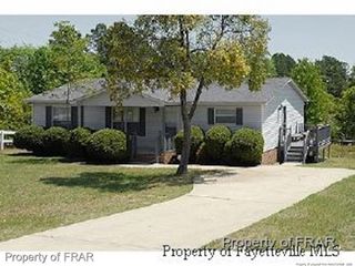 29 Independence Way, Cameron, NC 28326