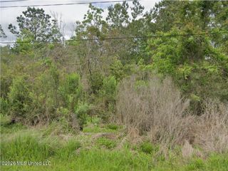 10051 W Bayou View Drive, Bay Saint Louis, MS 39520