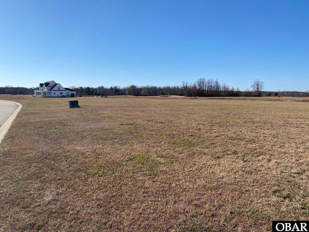 Image 1 of property listing at 148 150 Majestic Circle Lot 60, Merry Hill, NC 27957