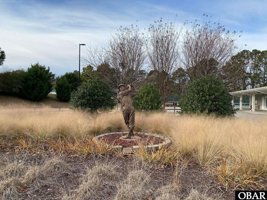 Image 12 of property listing at 148 150 Majestic Circle Lot 60, Merry Hill, NC 27957