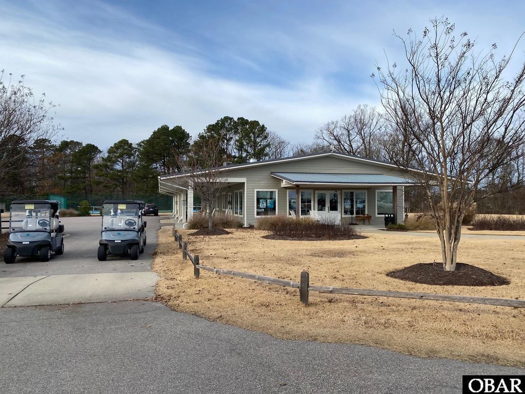 Image 13 of property listing at 148 150 Majestic Circle Lot 60, Merry Hill, NC 27957