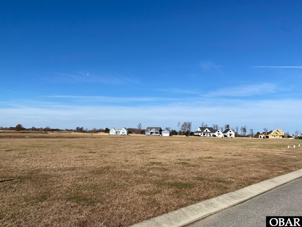 Image 3 of property listing at 148 150 Majestic Circle Lot 60, Merry Hill, NC 27957