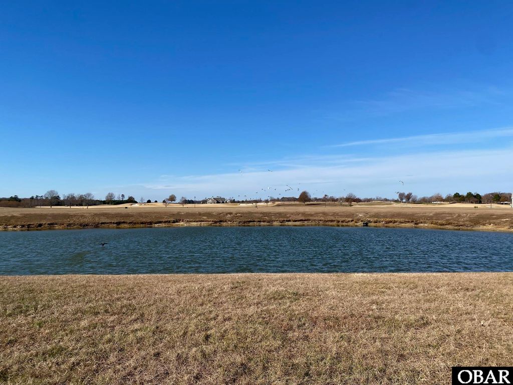 Image 4 of property listing at 148 150 Majestic Circle Lot 60, Merry Hill, NC 27957