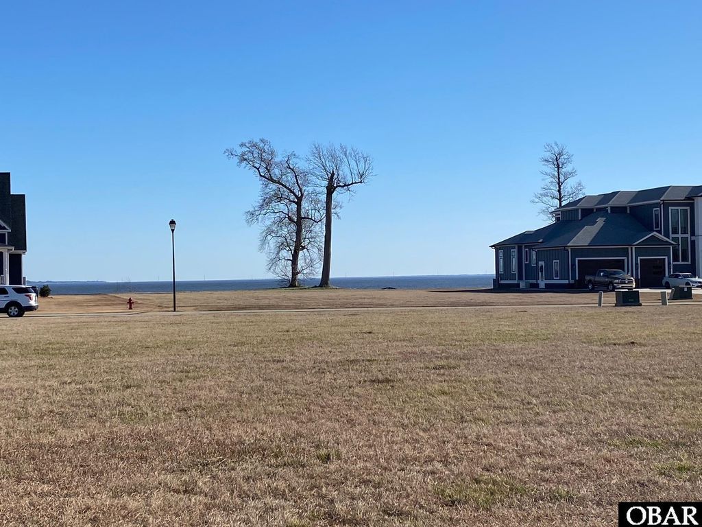 Image 5 of property listing at 148 150 Majestic Circle Lot 60, Merry Hill, NC 27957