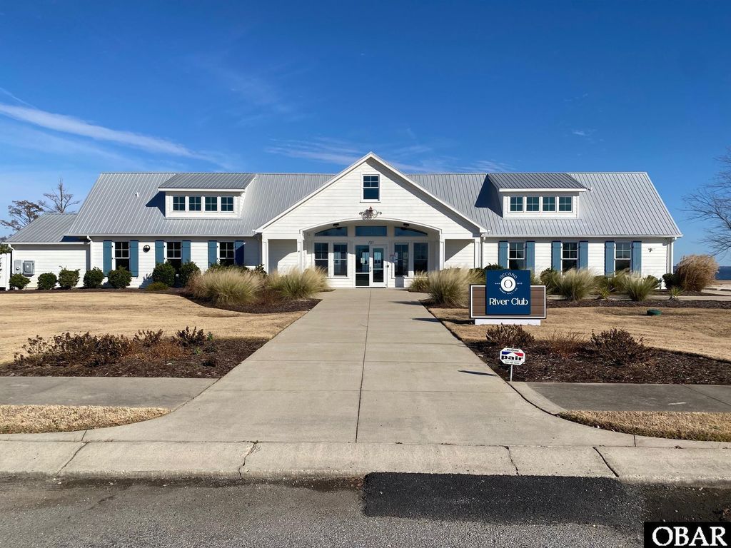 Image 6 of property listing at 148 150 Majestic Circle Lot 60, Merry Hill, NC 27957