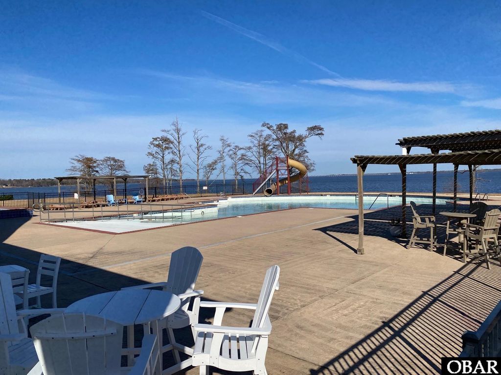 Image 7 of property listing at 148 150 Majestic Circle Lot 60, Merry Hill, NC 27957