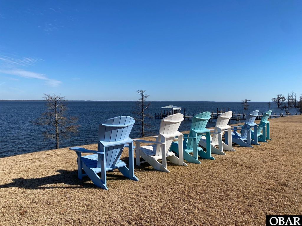 Image 8 of property listing at 148 150 Majestic Circle Lot 60, Merry Hill, NC 27957