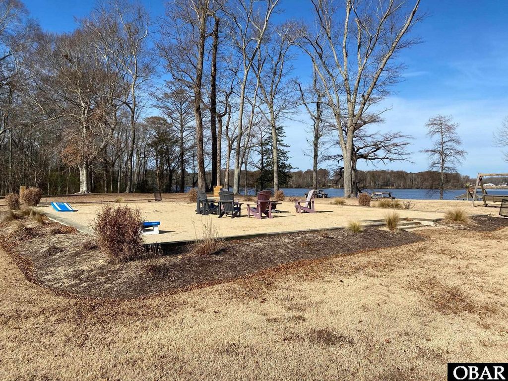 Image 9 of property listing at 148 150 Majestic Circle Lot 60, Merry Hill, NC 27957