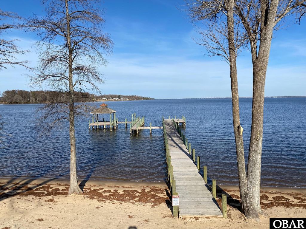 Image 10 of property listing at 148 150 Majestic Circle Lot 60, Merry Hill, NC 27957