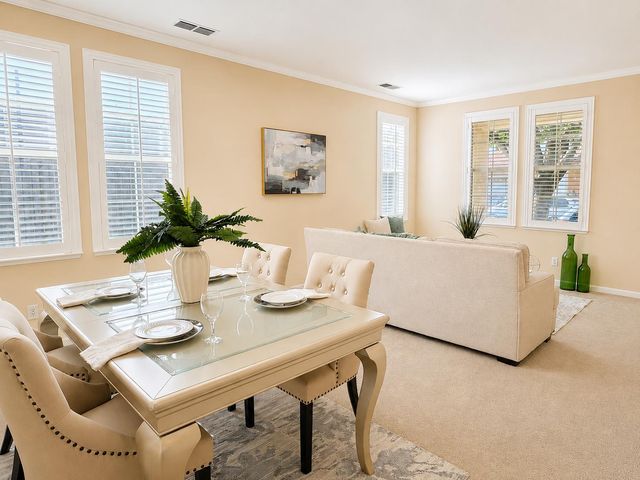 5300 Kungsting Way, Elk Grove, CA 95757