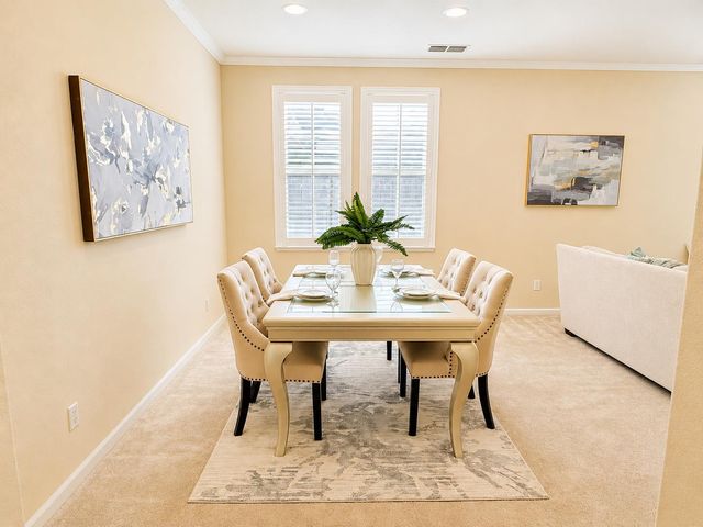 5300 Kungsting Way, Elk Grove, CA 95757