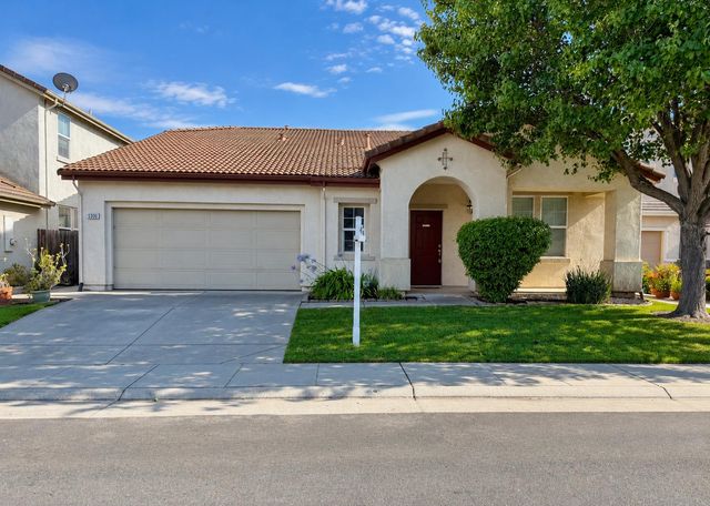 5300 Kungsting Way, Elk Grove, CA 95757