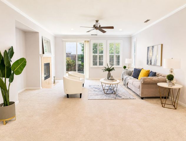 5300 Kungsting Way, Elk Grove, CA 95757