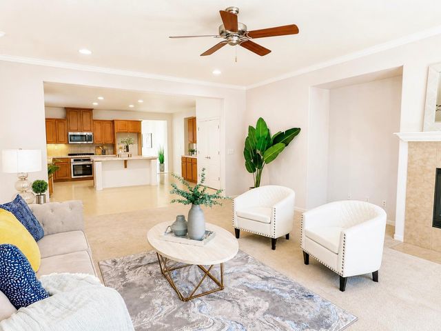 5300 Kungsting Way, Elk Grove, CA 95757