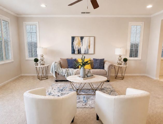 5300 Kungsting Way, Elk Grove, CA 95757