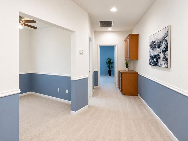 5300 Kungsting Way, Elk Grove, CA 95757